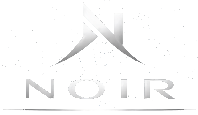 NOIR